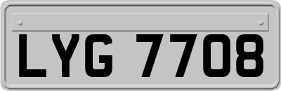 LYG7708