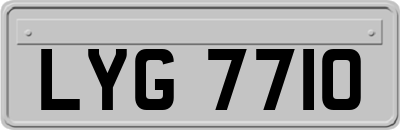 LYG7710