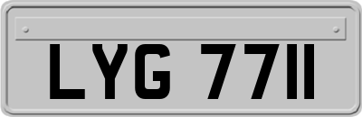 LYG7711