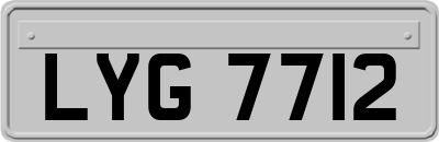LYG7712