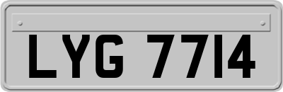 LYG7714