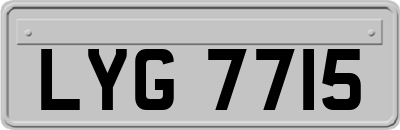 LYG7715