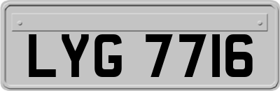 LYG7716
