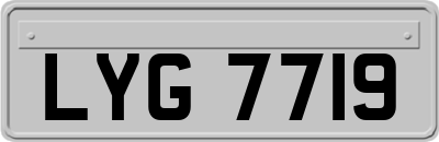 LYG7719