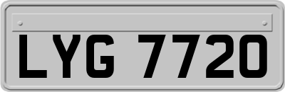 LYG7720
