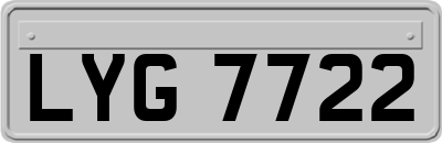 LYG7722