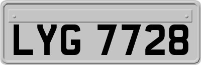 LYG7728