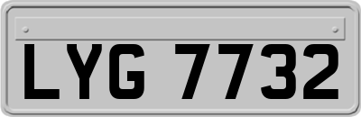 LYG7732