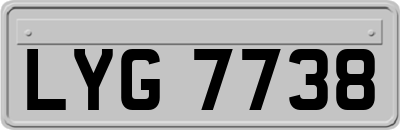 LYG7738