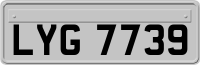 LYG7739