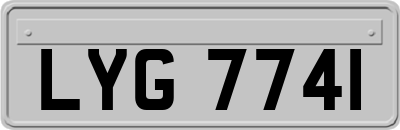 LYG7741