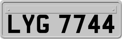LYG7744