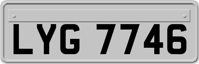 LYG7746