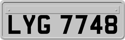 LYG7748