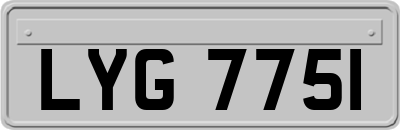 LYG7751