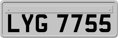 LYG7755