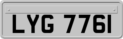LYG7761