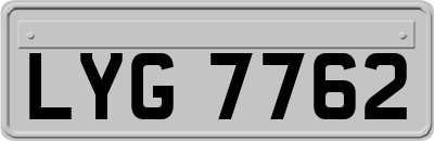 LYG7762