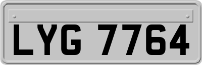 LYG7764