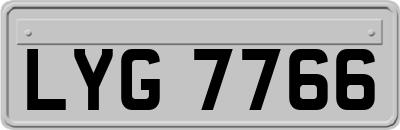LYG7766