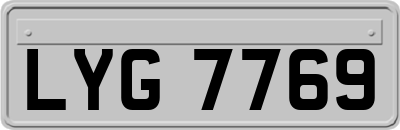LYG7769