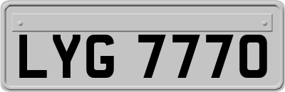 LYG7770