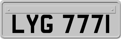 LYG7771
