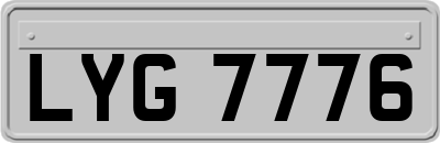 LYG7776