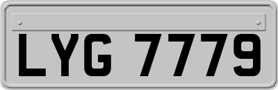 LYG7779