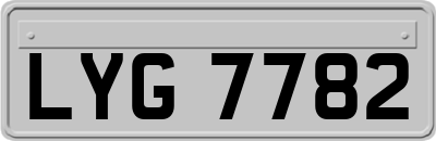 LYG7782