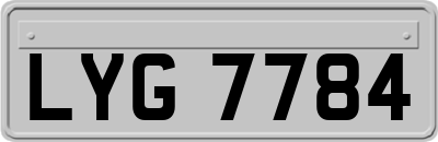 LYG7784