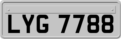 LYG7788