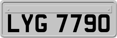 LYG7790