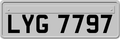 LYG7797