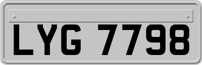 LYG7798