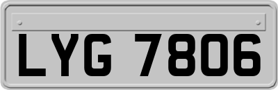 LYG7806