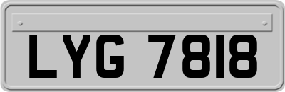 LYG7818