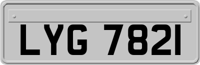 LYG7821