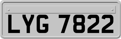 LYG7822