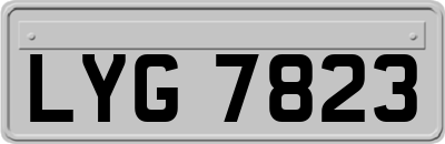 LYG7823