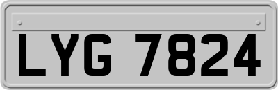 LYG7824