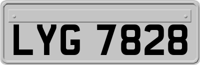 LYG7828