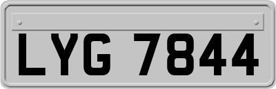 LYG7844