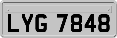 LYG7848