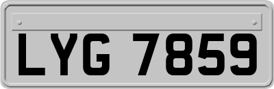 LYG7859
