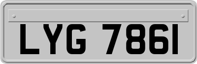 LYG7861