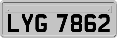 LYG7862
