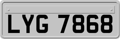 LYG7868