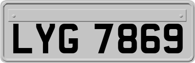 LYG7869