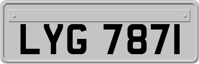 LYG7871